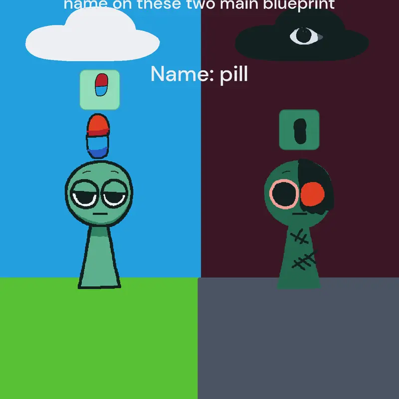 Game by @Seby999