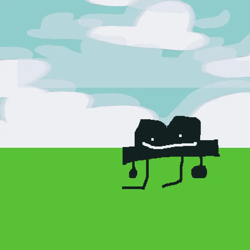 Game by @shrimping_it1