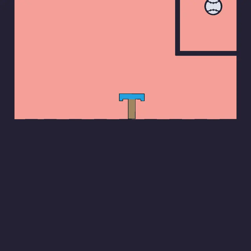 Free blueprint by @LemonJus