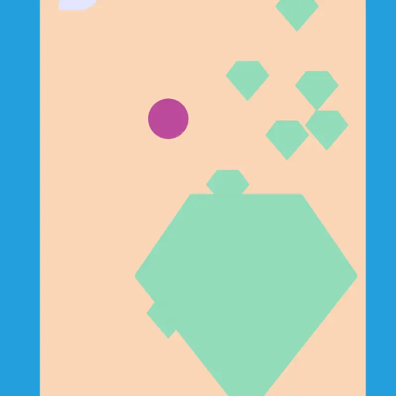 Game by @black_for_good