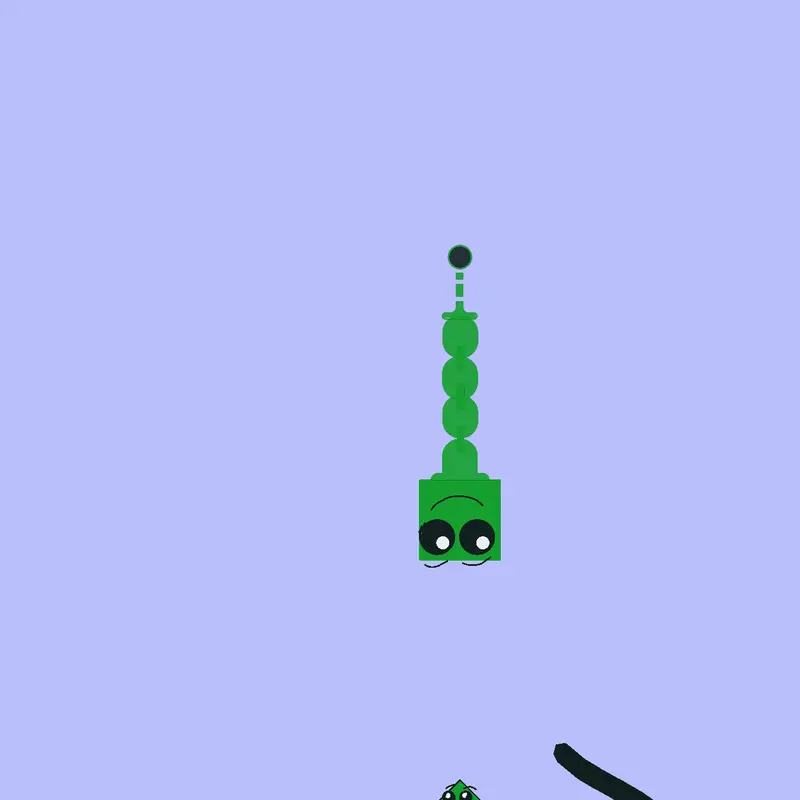 Game by @camaraAlan
