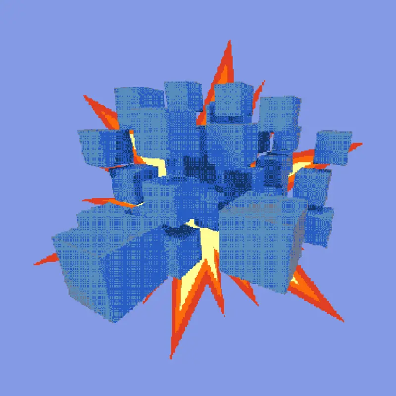 Game by @blacrehite