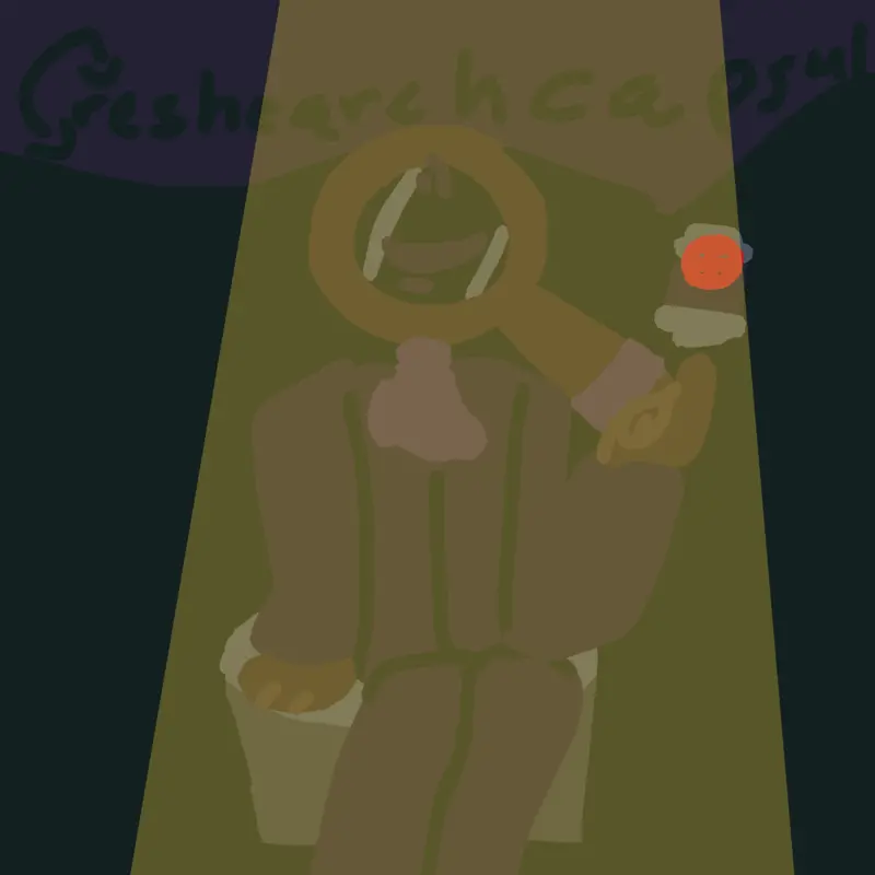 Game by @LIKA993DOARTZ