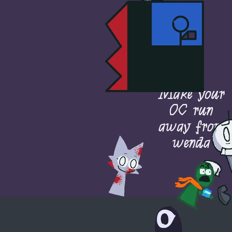 Game by @goep