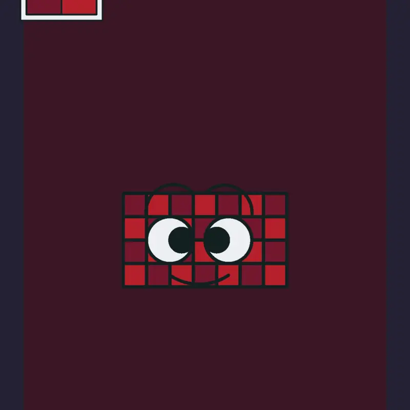 Game by @masterandcubeygames