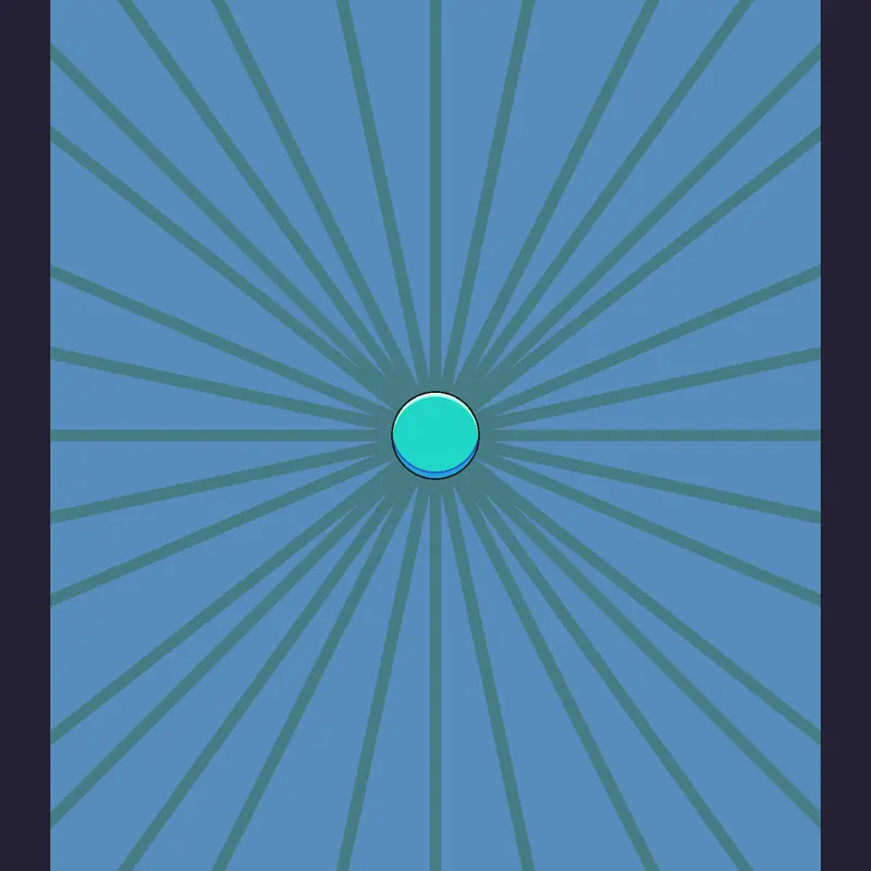 Game by @twhivethething