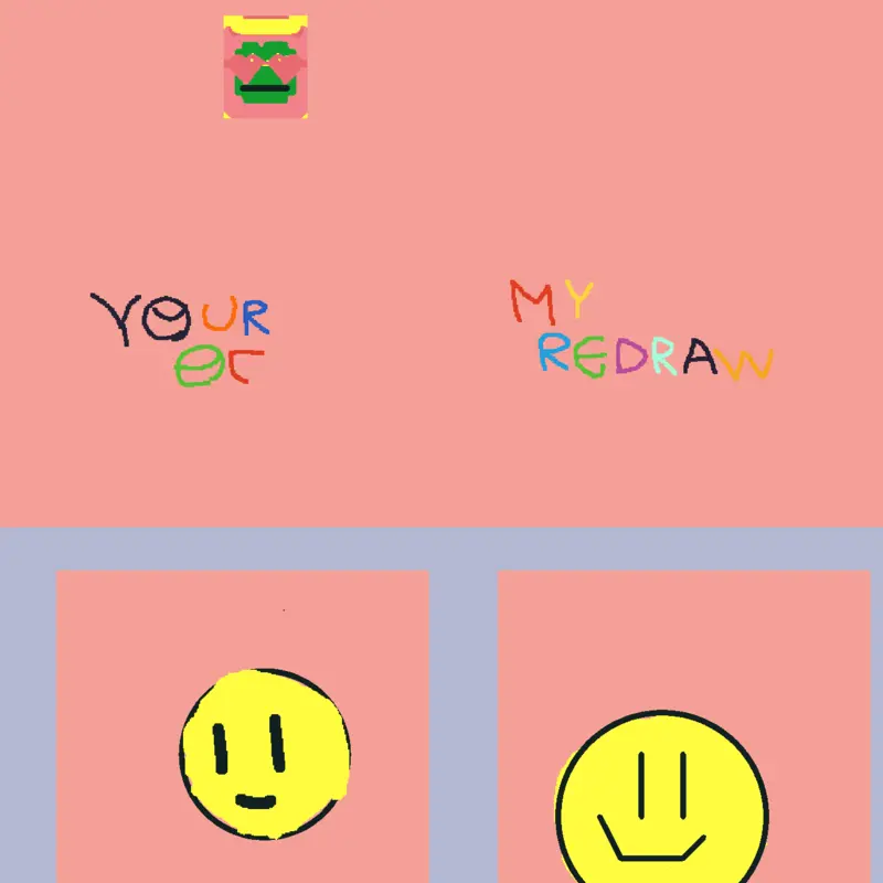 Game by @GeorgeReid