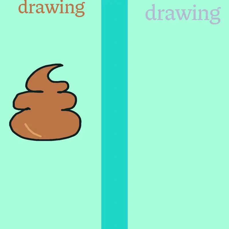 Game by @poop_studio