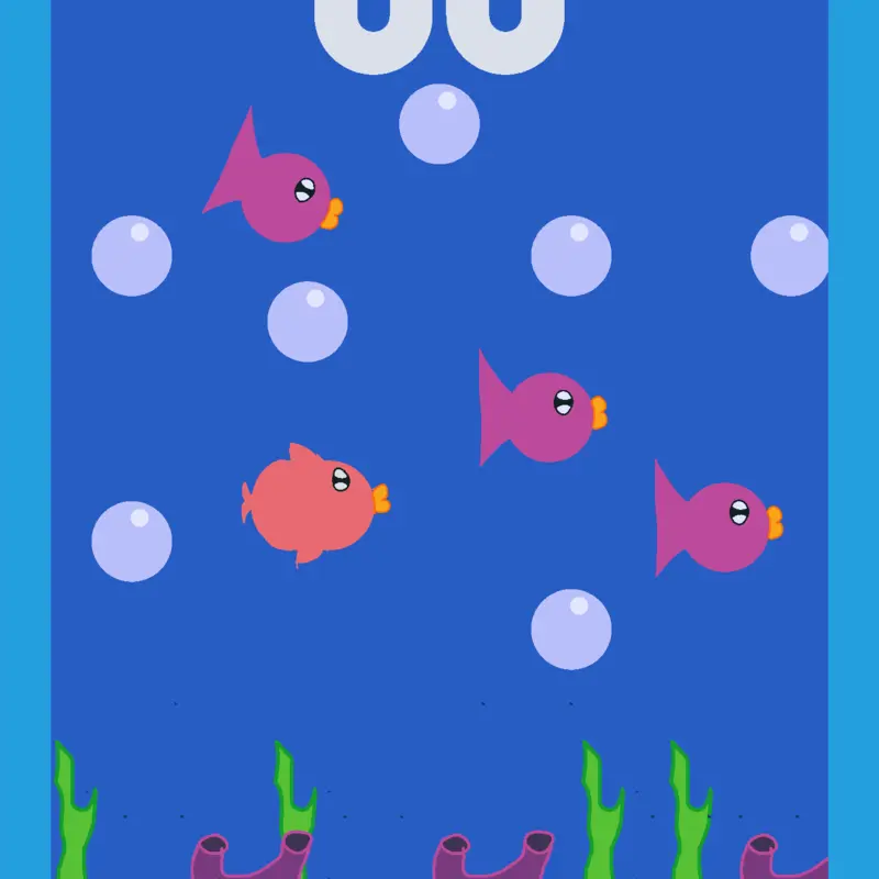 Game by @GamePost
