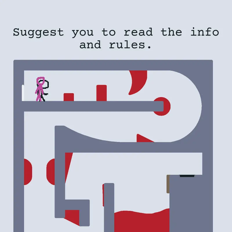 Game by @rellaped_hell_2763