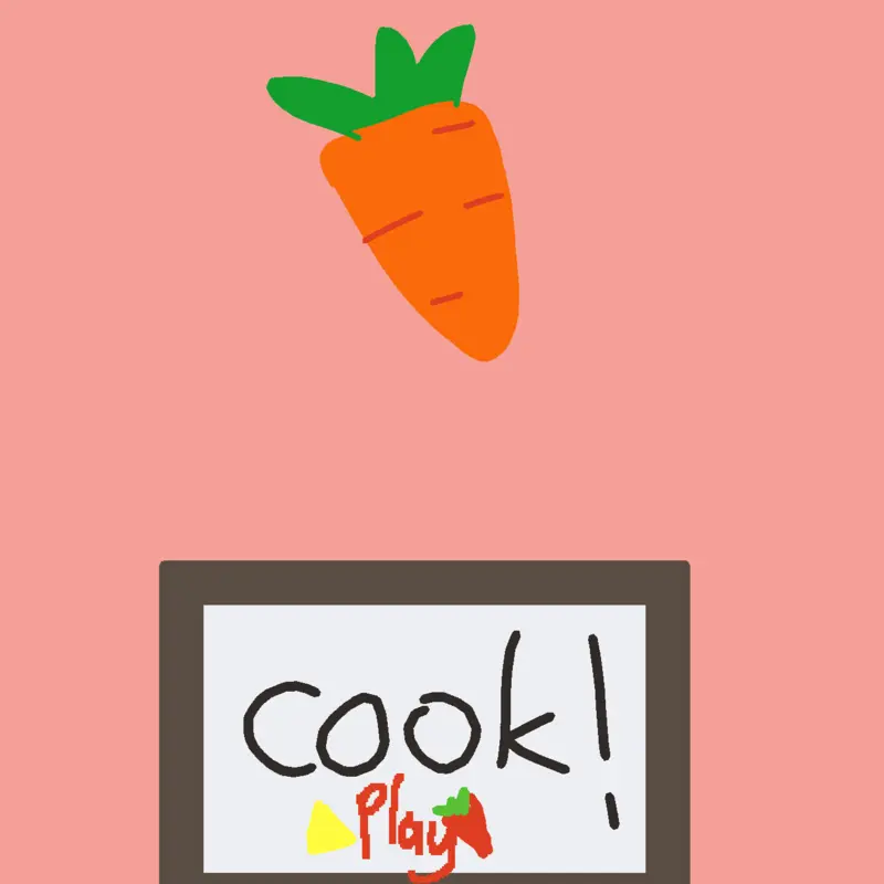 Game by @ilearnedthatimhuman