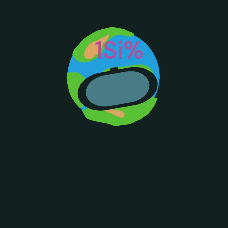 Game by @dwabemain_Exponentiation
