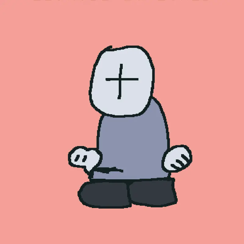 Game by @YetAnother_Player