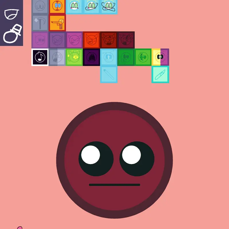 Game by @NasosStepOSU