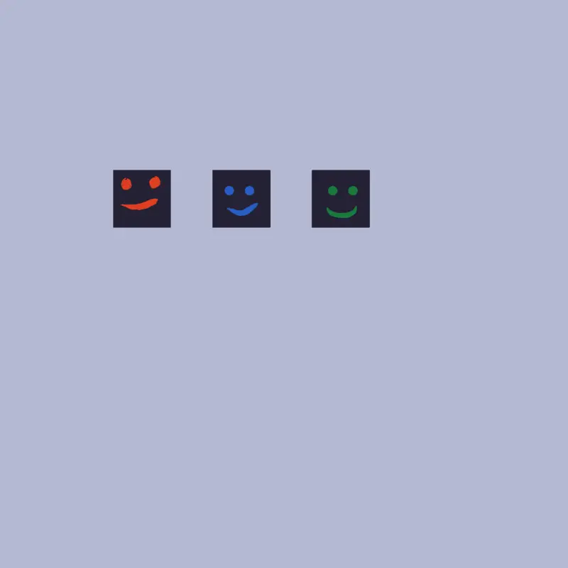 Game by @games00