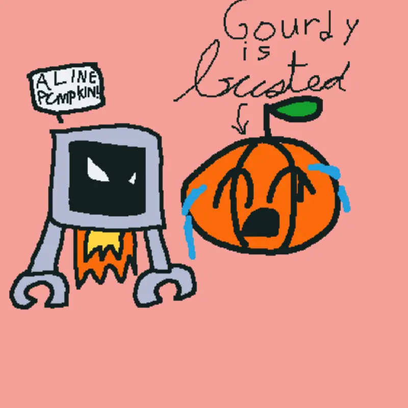 Game by @ABCDEFGHIJKLMNOP_