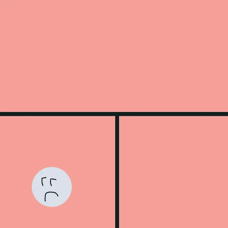 Game by @Nano_Anaxa
