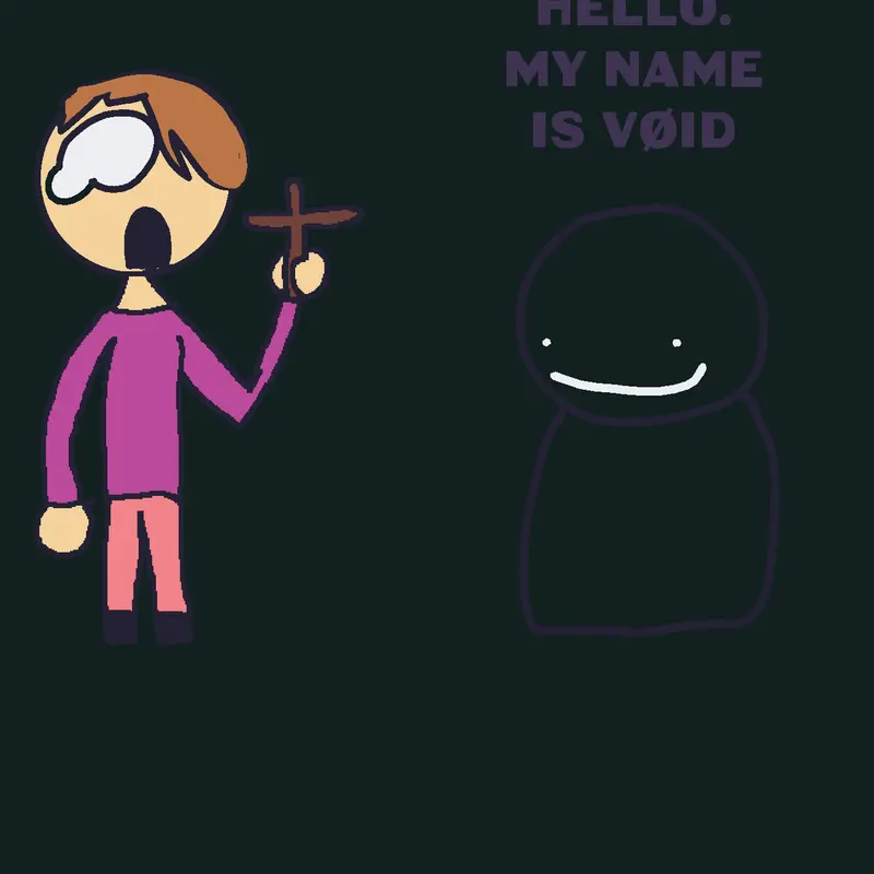 Game by @BLUE_BURKA