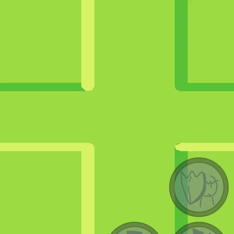 Game by @W1nd0ws10