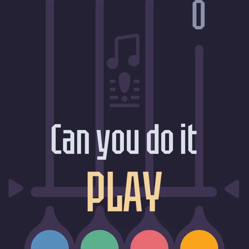 Game by @Gamey45master