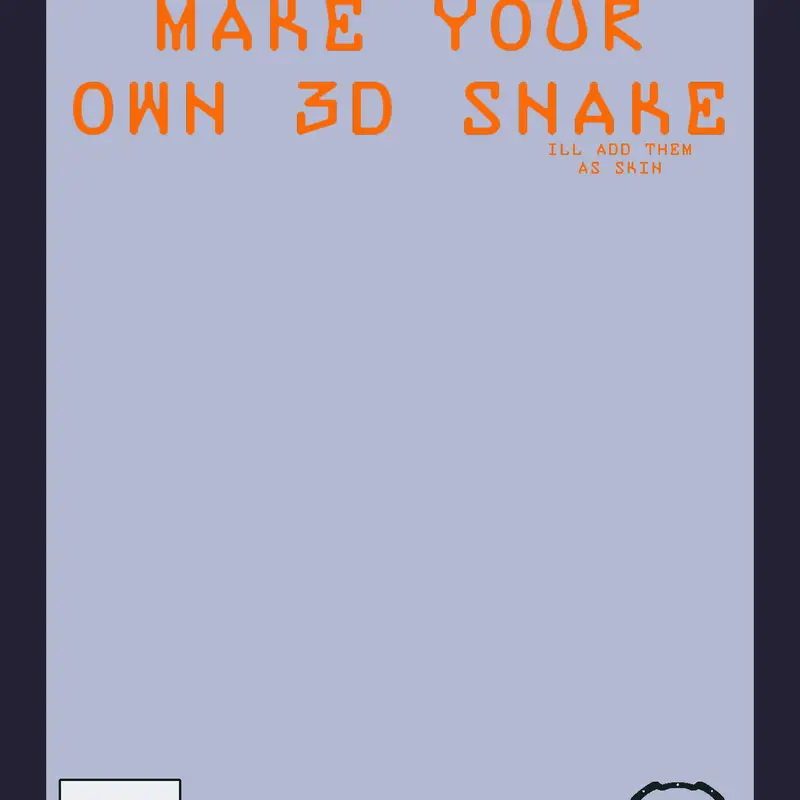 Game by @ilovegubbies
