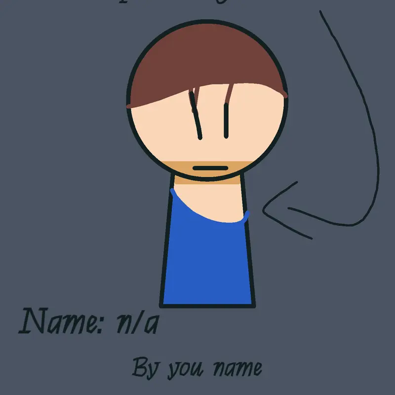 Game by @caedmonn