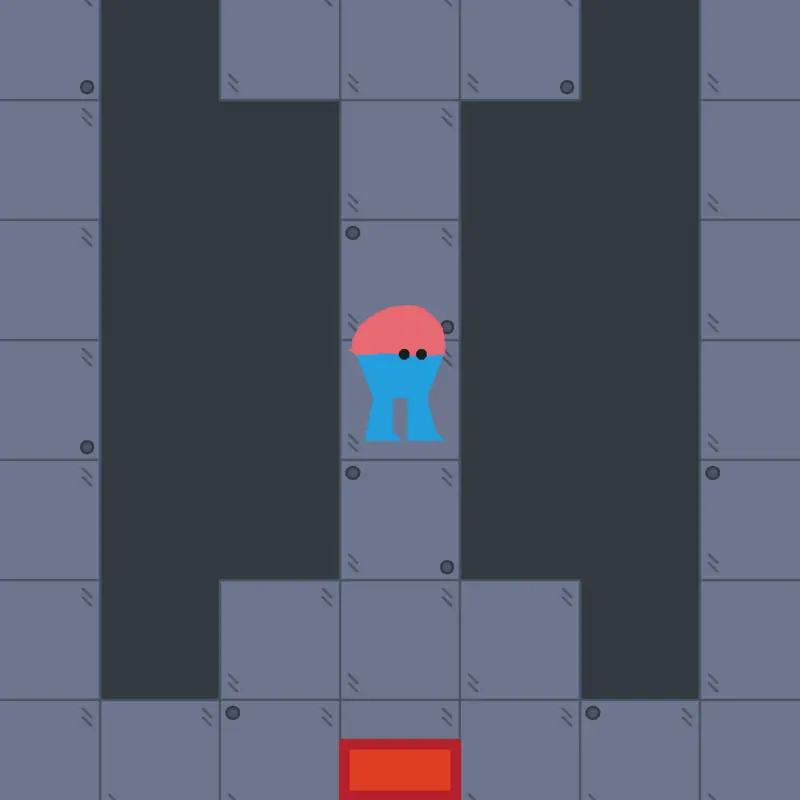 Game by @Zos_ia28
