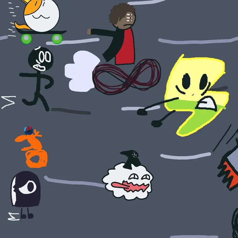 Game by @avocad0
