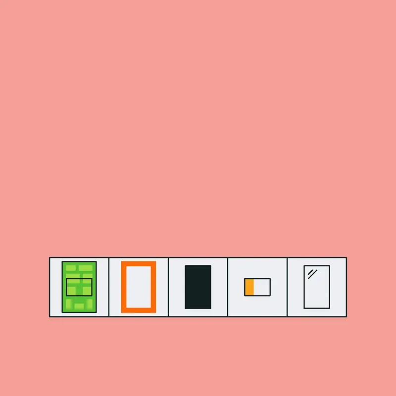 this is your IPHONE 17 by @retro123worldYT
