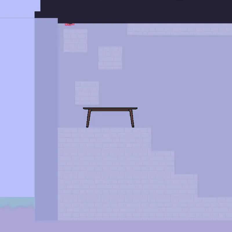 Game by @EmiliShark