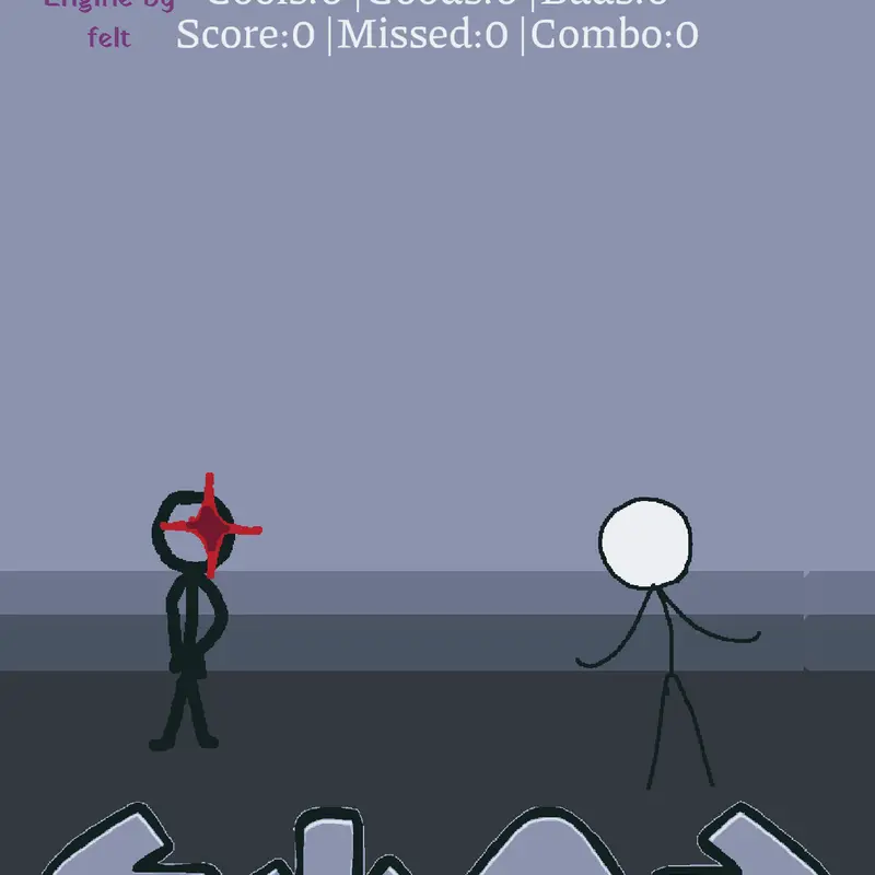 Game by @yahshcom