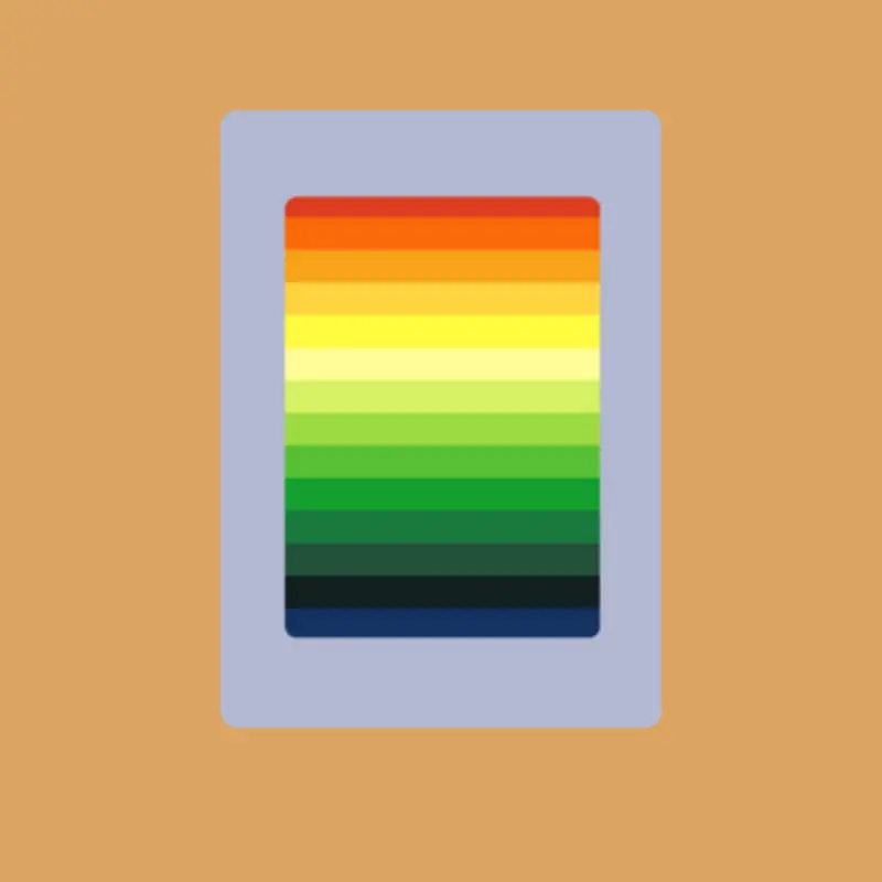 Game by @dosskdo