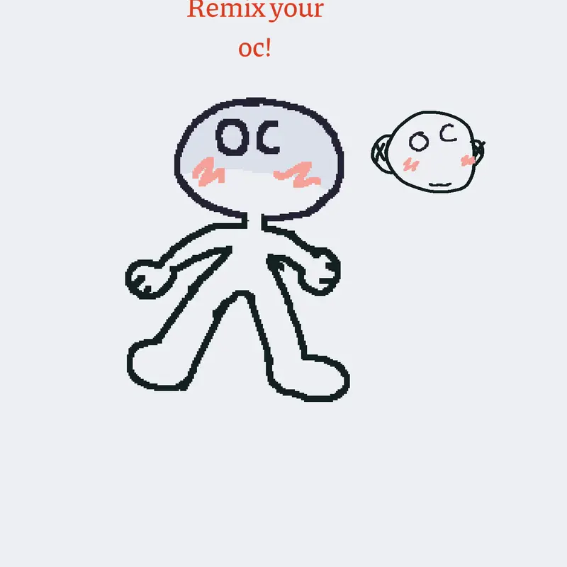 Game by @Lily_Monster