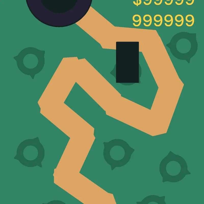 Game by @Guy_With_F3X