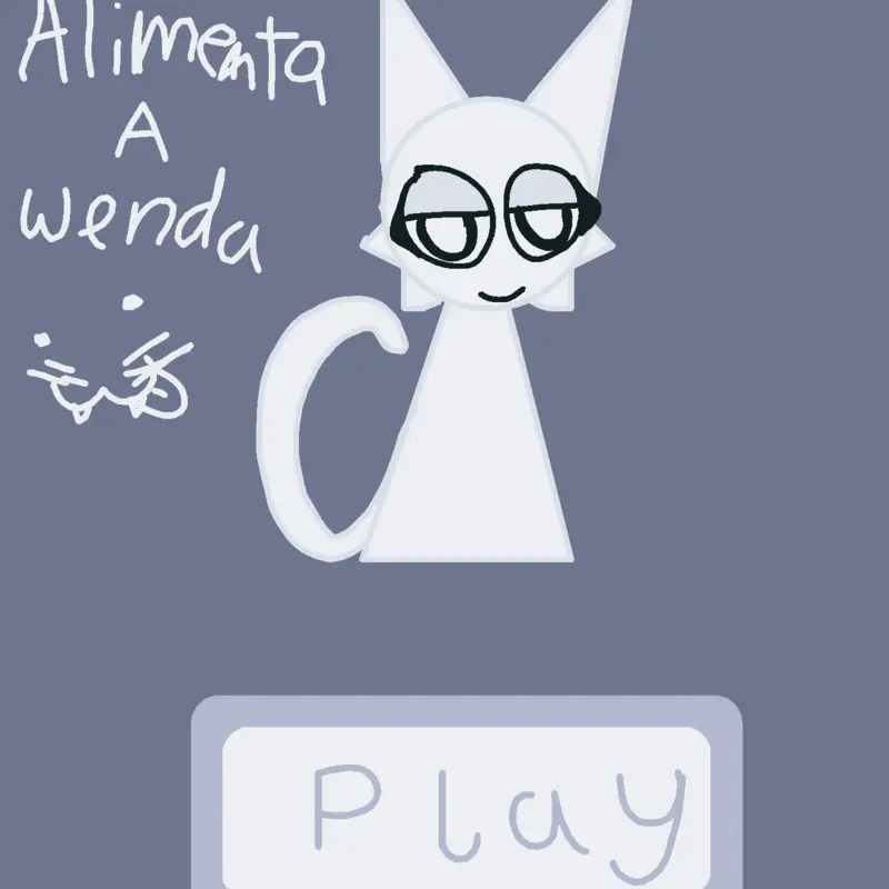 Game by @Rubycraft-YT_Official