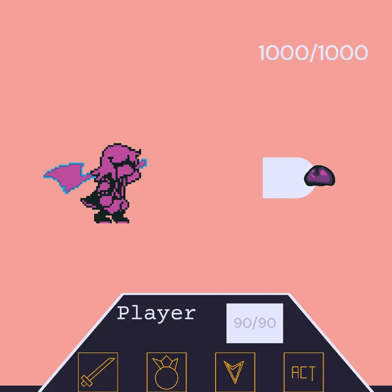 Game by @TheRussianBall