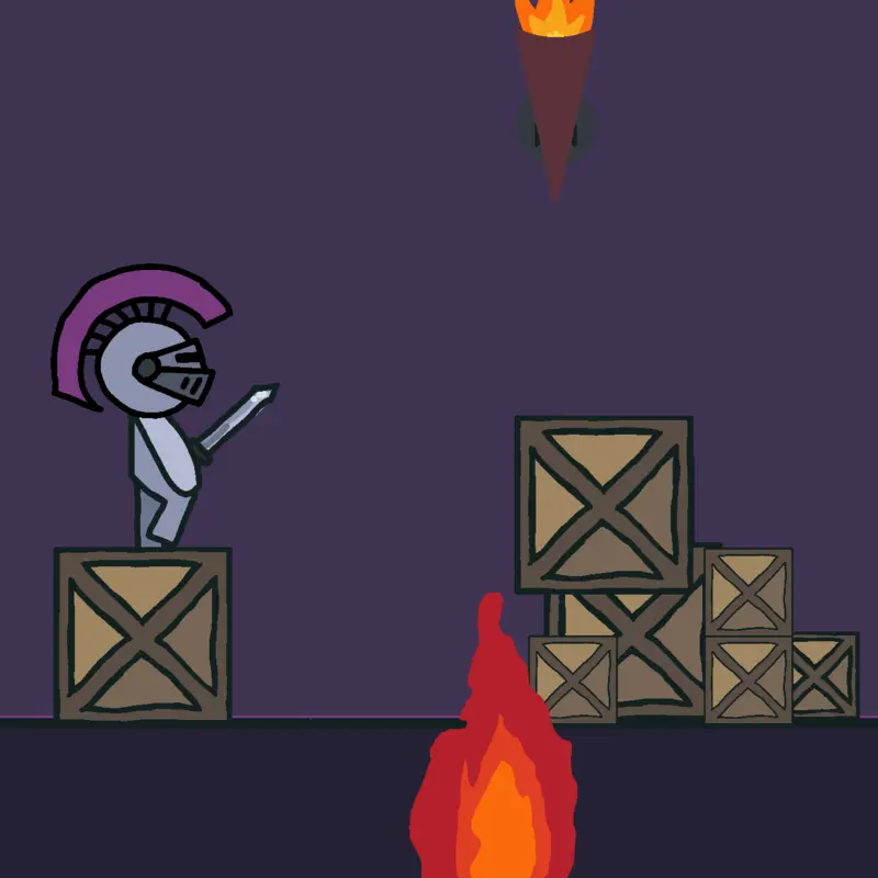 Game by @Cool_RandomGames