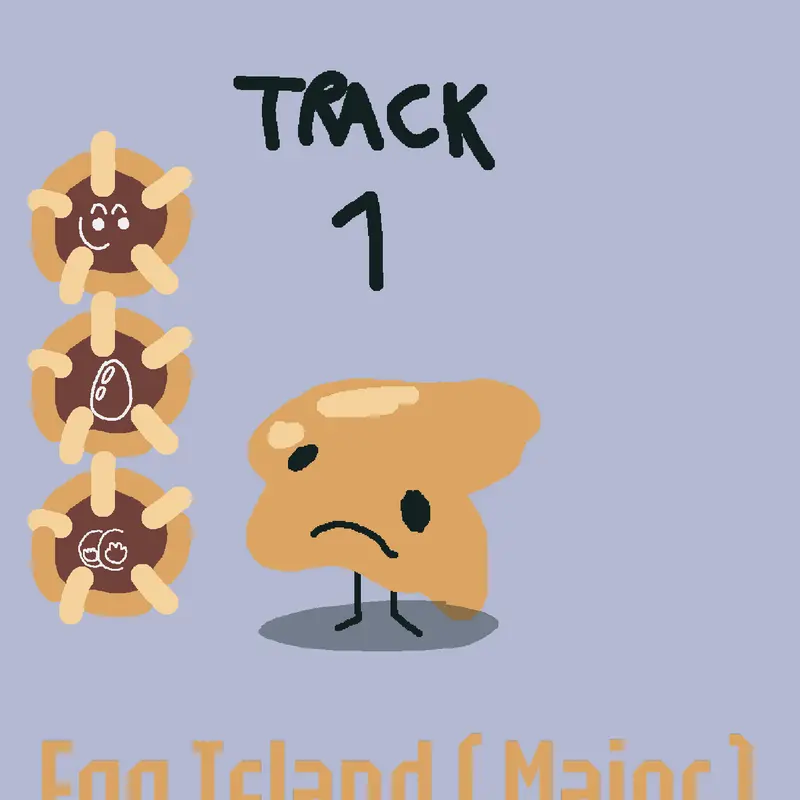 Game by @I_AM_EGG