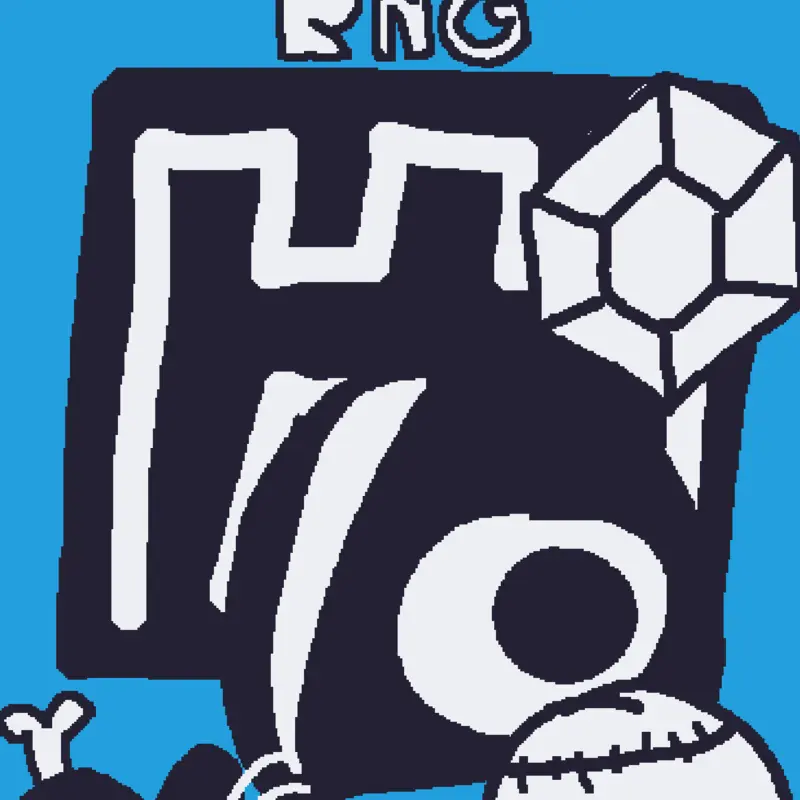 Game by @nandasia