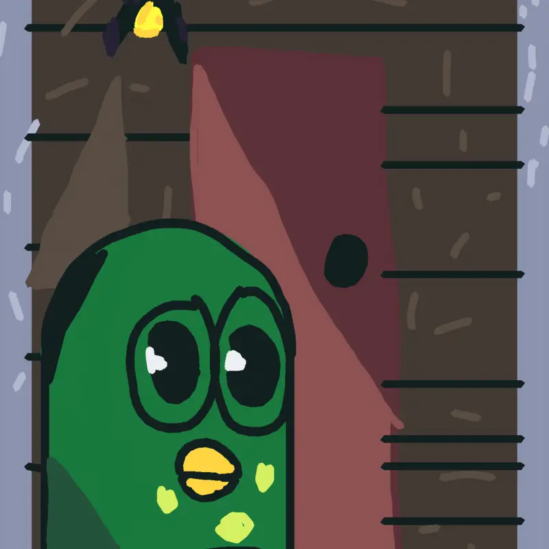Game by @rrrrrrrrrtgyghyf