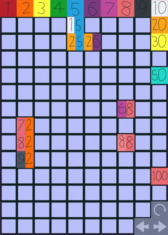 Game by @K12345678910