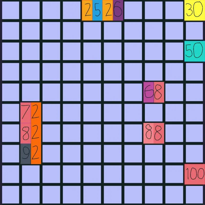 Game by @K12345678910