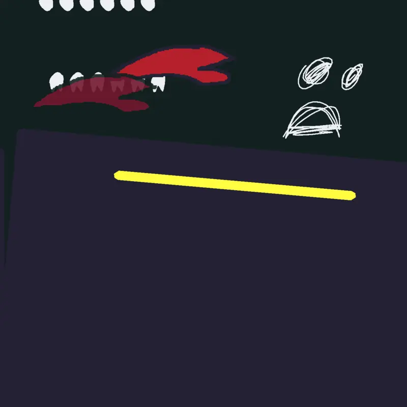 Game by @Andre_games