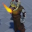 alvareto avatar