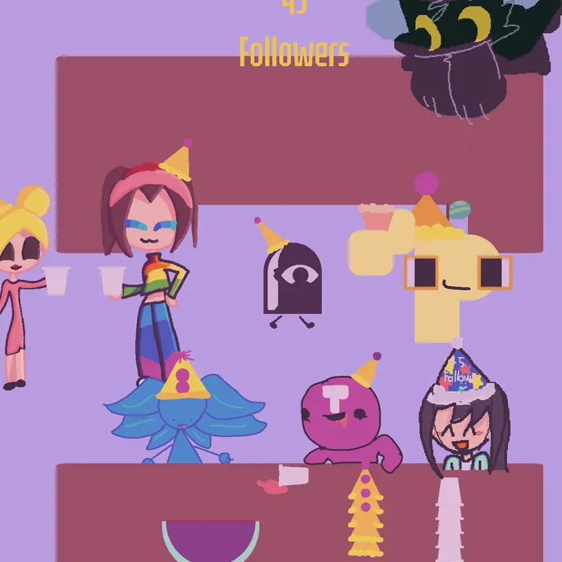 Game by @no_one0_0