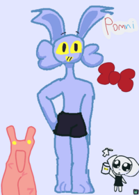 tadc dressup!!(you can remix =3 )