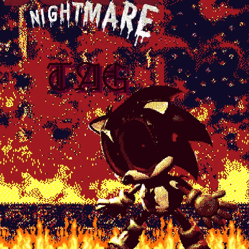Game by @Markus_The_Mouse