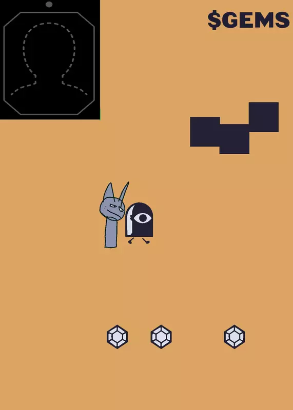 Game by @Mycah