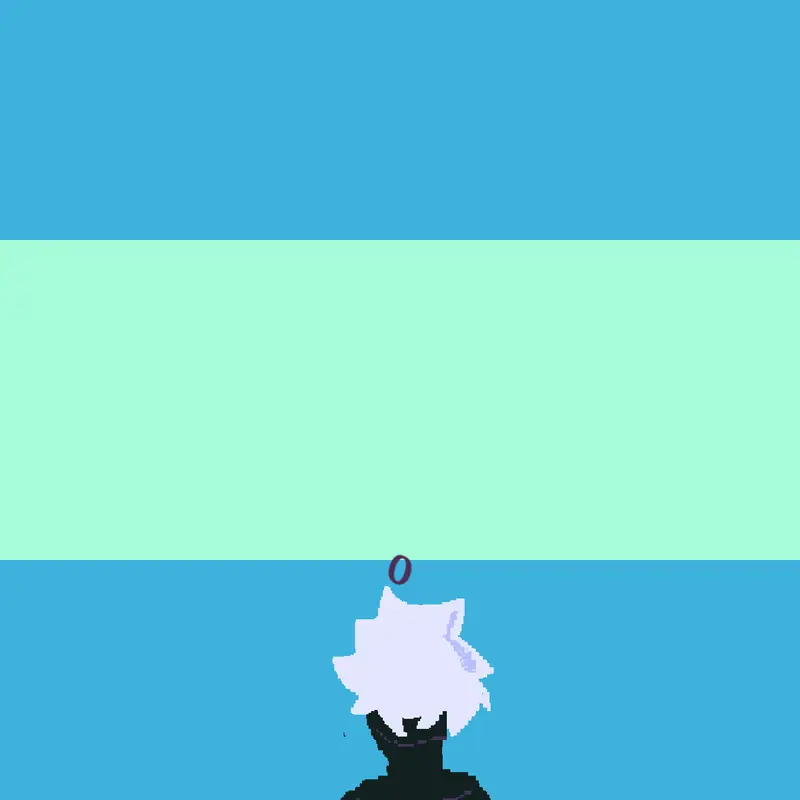 Game by @that-one-emoji