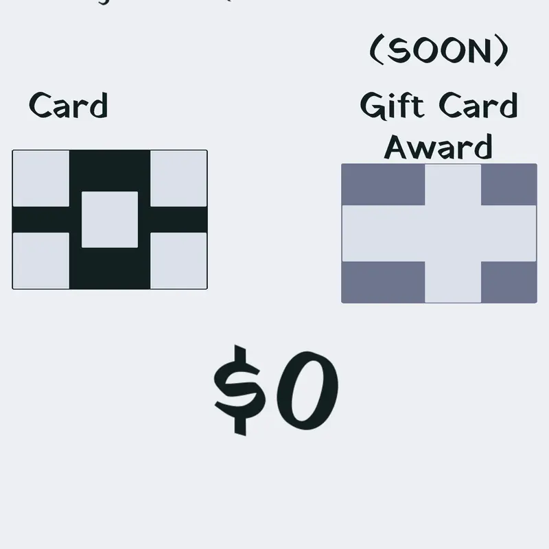 Game by @RAD_TM